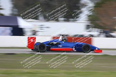 media/Jan-13-2024-CalClub SCCA (Sat) [[179f4822a7]]/Group 2/Sunset (Race)/